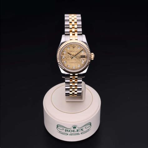 juwelier rolex occasion|rolex pre owned bucherer.